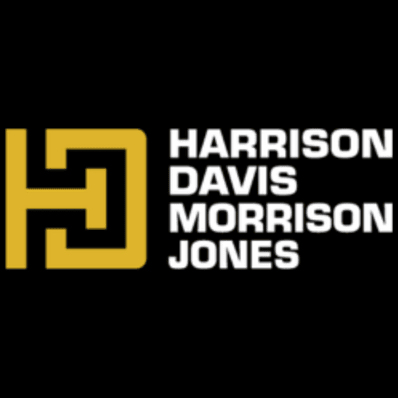 Hdmj Truck
