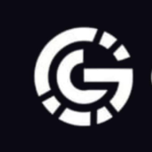 Gatherr7 Gatherr7