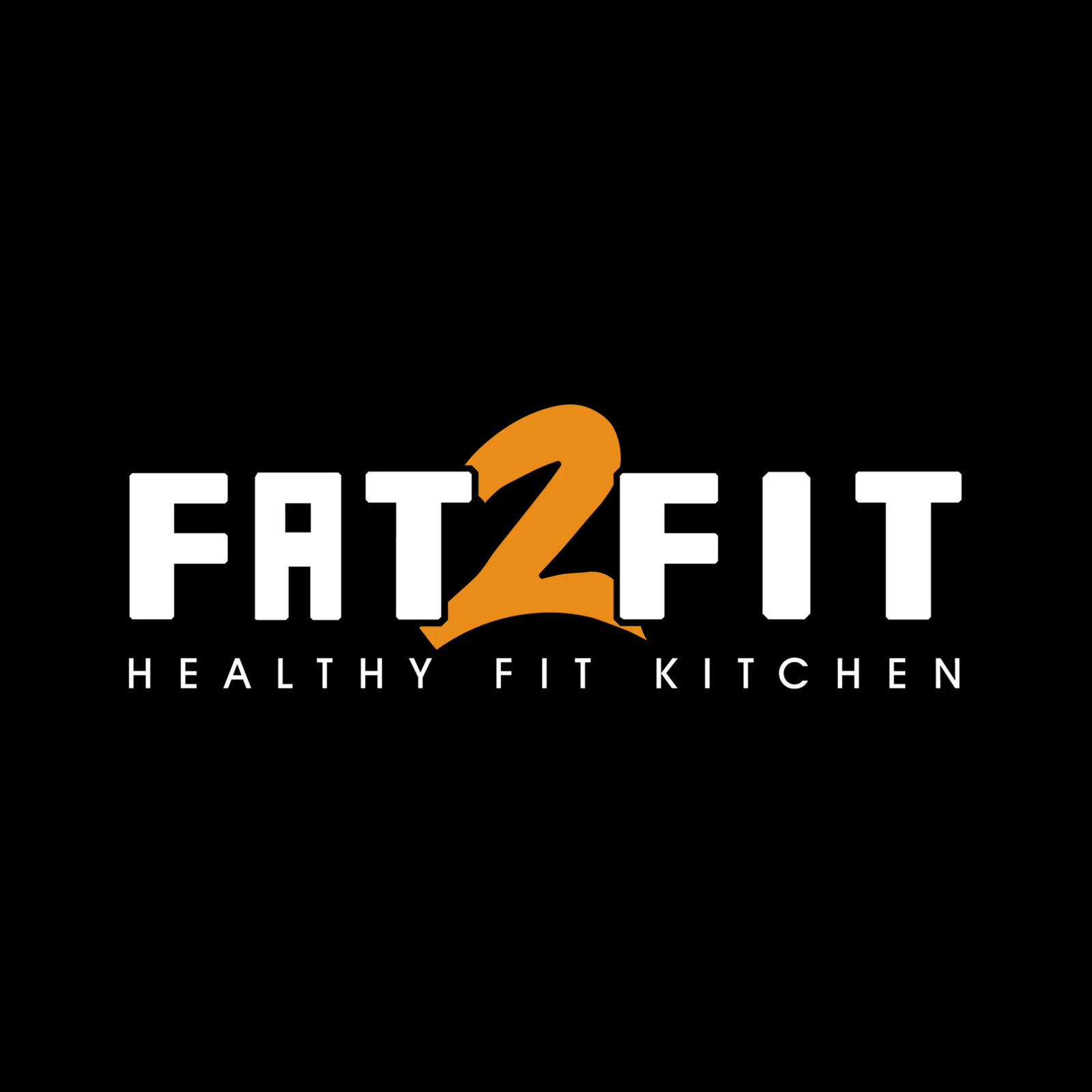 Fat 2 Fit