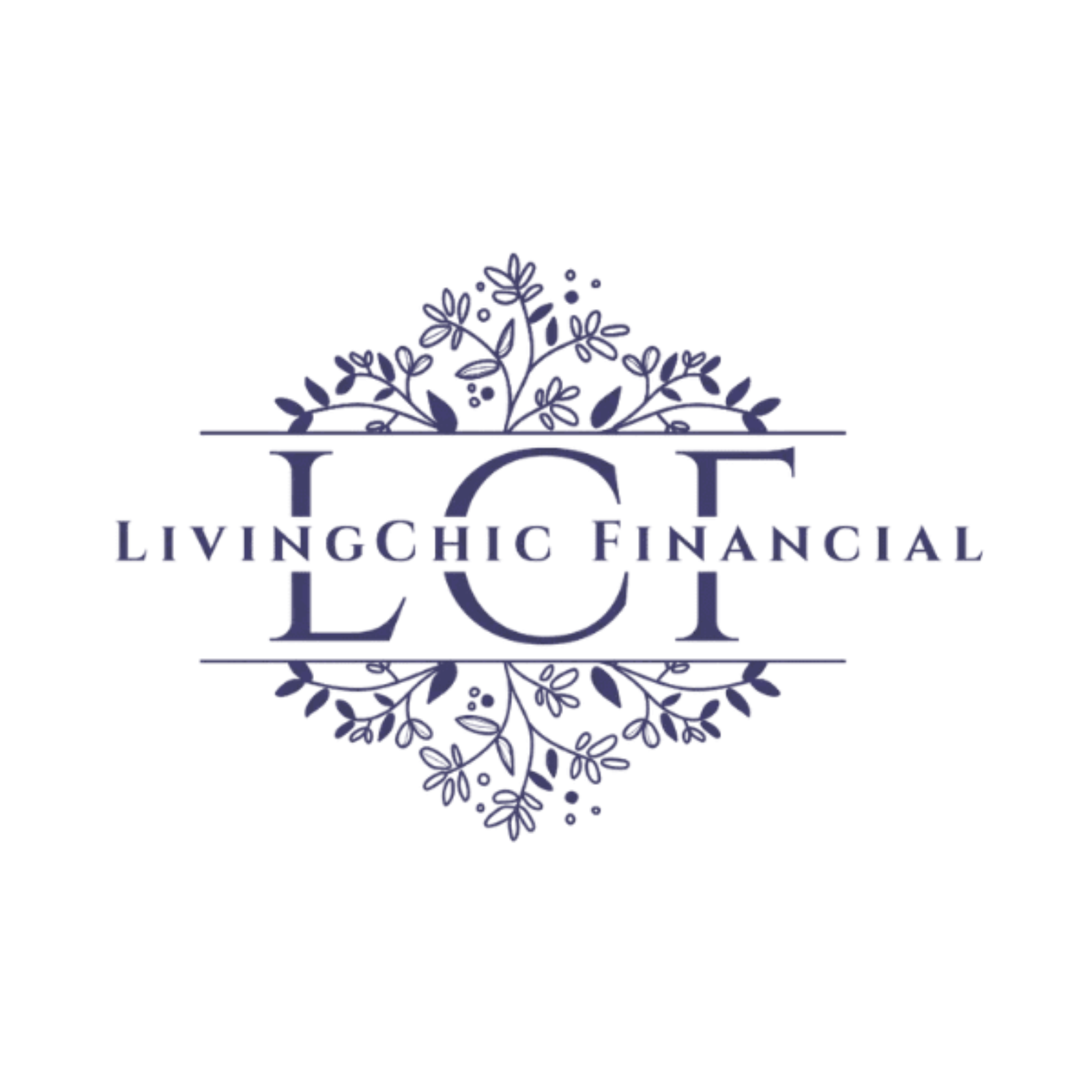 LivingChic Financial