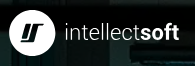 knowlexaconnect_8a976c9f26b390c83ddcd210bf4cac90.png