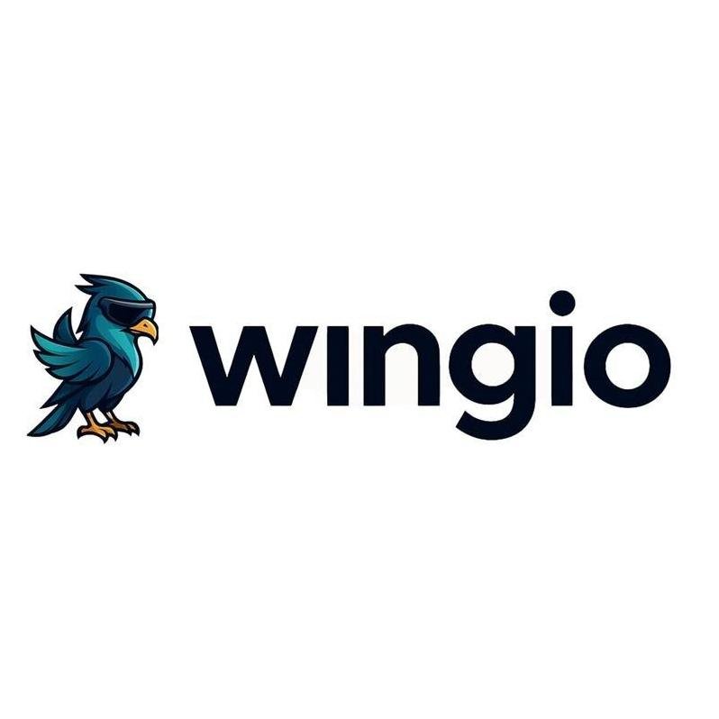 My Wingio Smartphones
