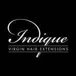 Indique Hair Store South Orange, NJ