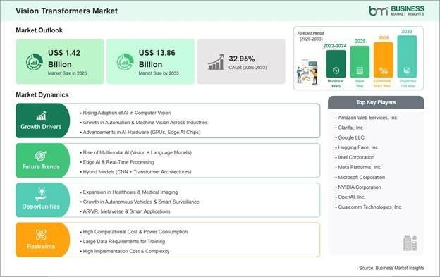 knowlexaconnect_a1f10f6896cd8b62b07c2f5ca40e4b16.jpg