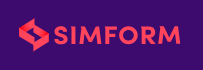 knowlexaconnect_a97ca94d2de61015b46e46da2bb817c4.png