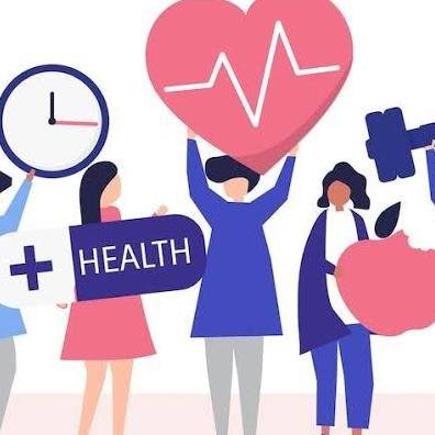 Health Related