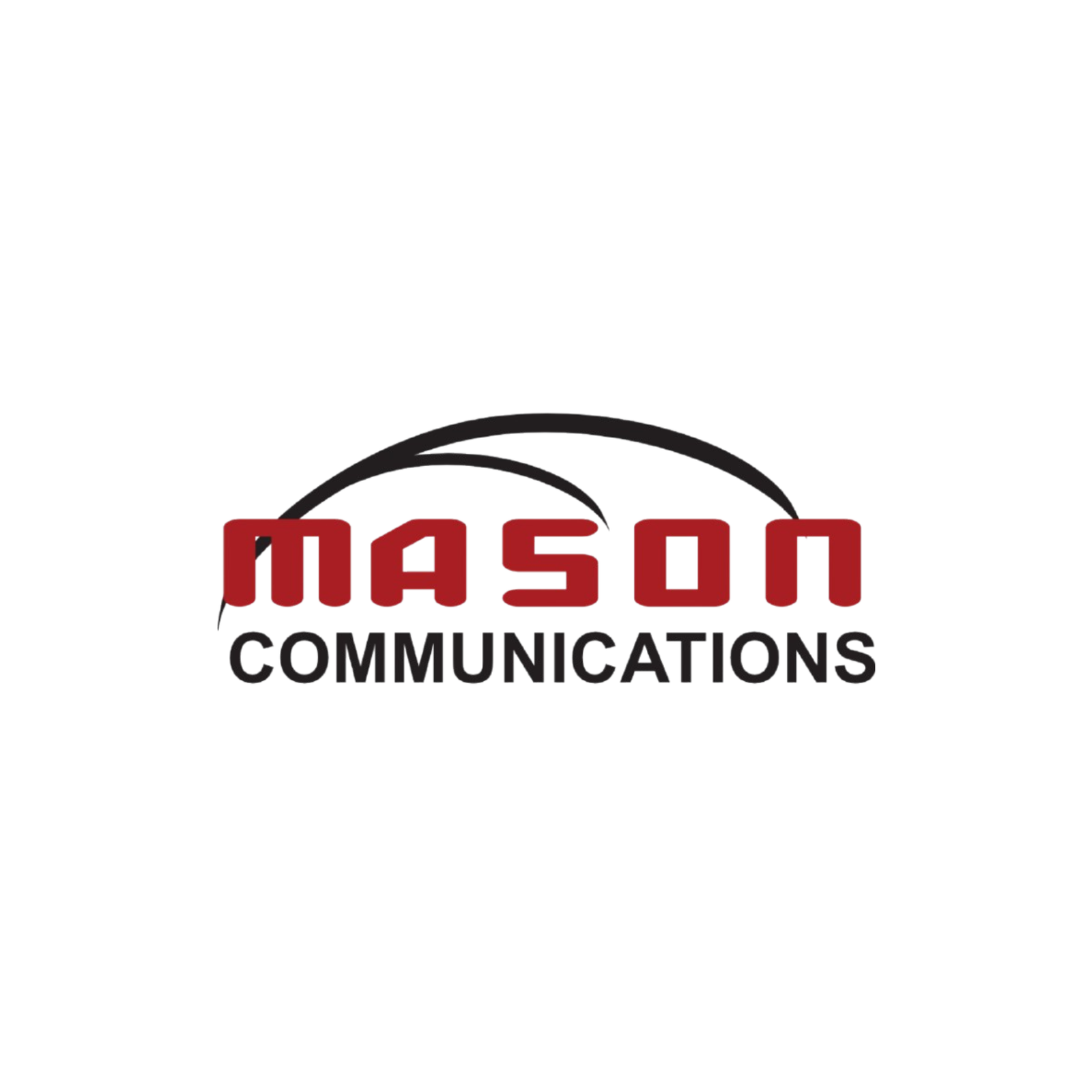 Mason Comunication