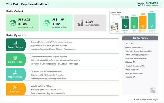 knowlexaconnect_beb3696ea7bd8916ca0900de125efb07.jpg