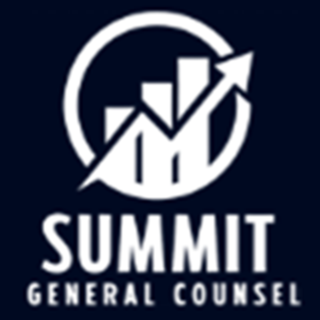 Summitg Counsel