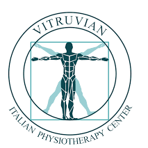 Vitruvian  Italian