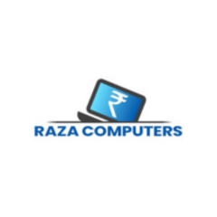 Raza  Computers