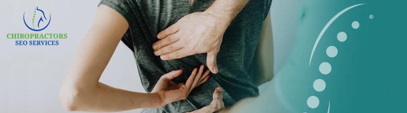 Chiropractor Services