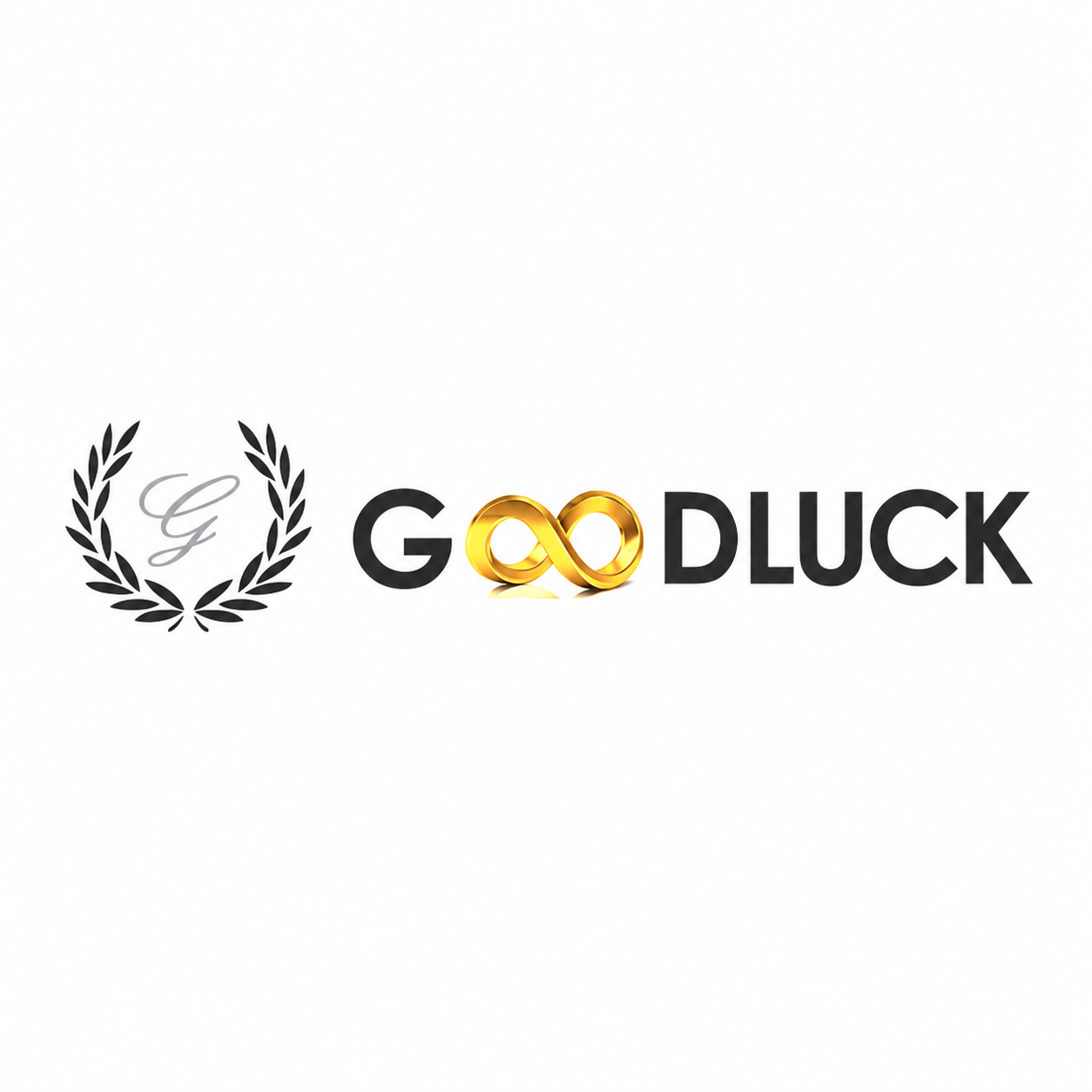 Goodluck  India Ltd