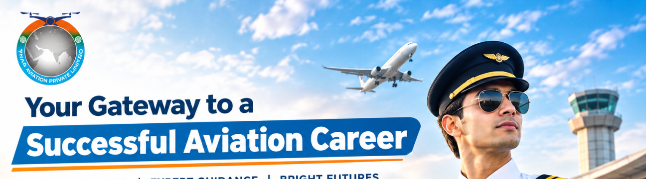Tras Aviation
