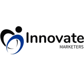 Innovate Marketers