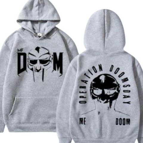 Mf Doom Store