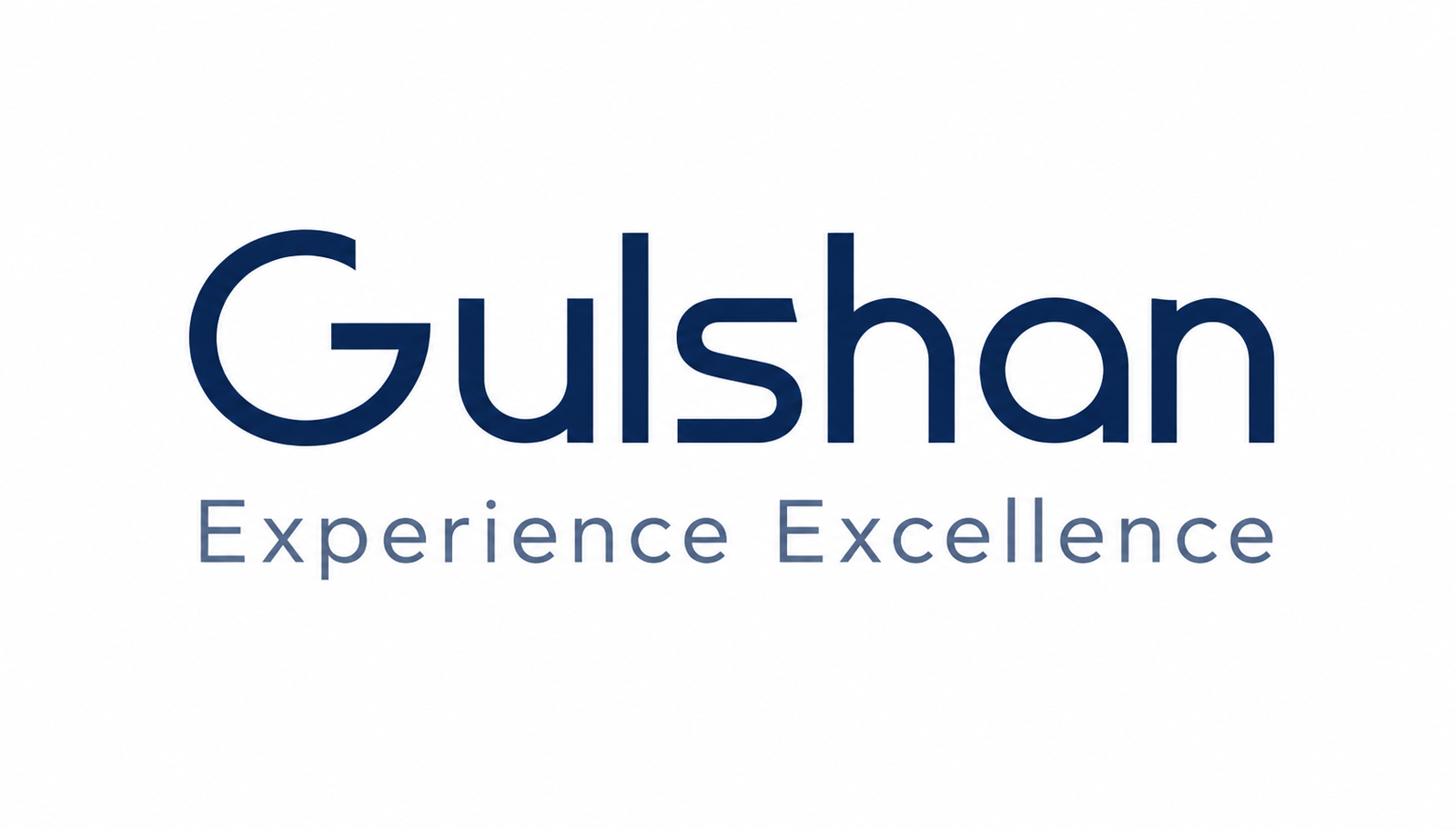Gulshan Empire