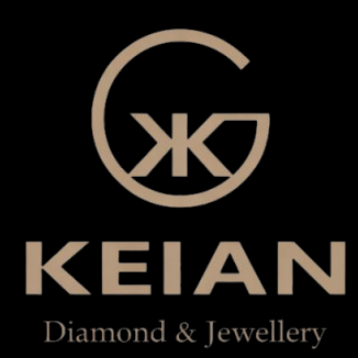 Keian Luxandor
