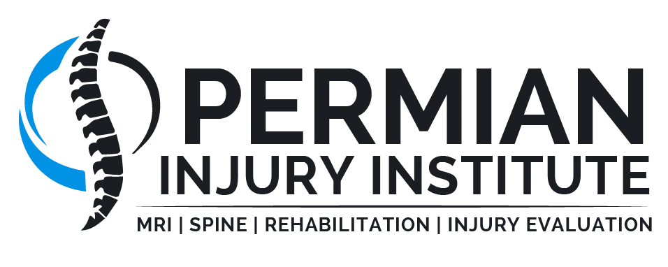 Permian  Injury
