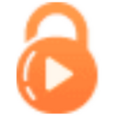 VideoCrypt Software